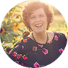 Sherry Frey